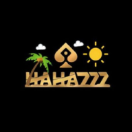 haha777baby