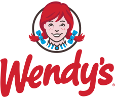 Wendy