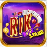 rikvip3club