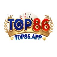 top86app