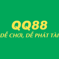 qq88casinovn