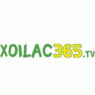 xoilac365mobi