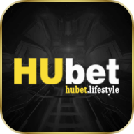 hubetlifestyle
