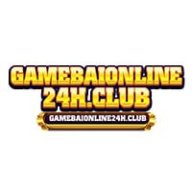 gamebaionline24h