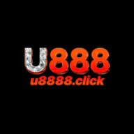 u8888click