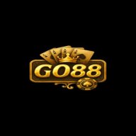 go88uytin1