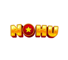 nohu90pccomvn