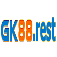 gk88rest1