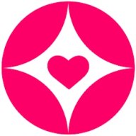 lovehoroscopedaily