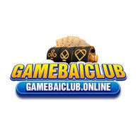 gamebaiclubonline