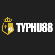 typhu888bet