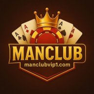 manclubvip1