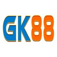 gk88study