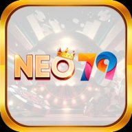 neo79vi 1