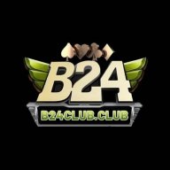 b24clubclub