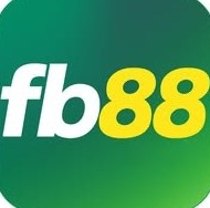 FB88winco