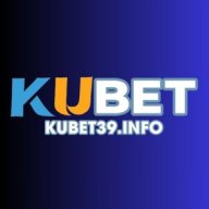 kubet391