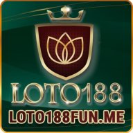 loto188funme