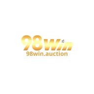 98winauction