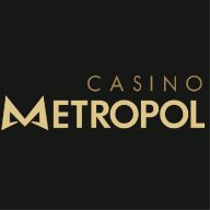 casinometropol1