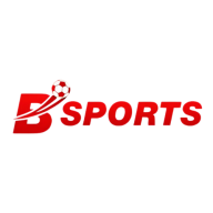 bsportcasino