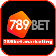 betmarketing