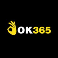 ok365ioorg