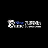 jysportcc1