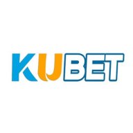 kubetnzbicom