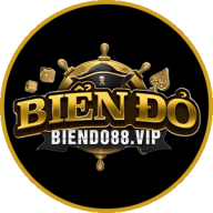 biendo88vip