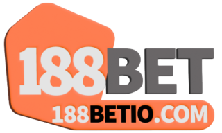 188betiocom