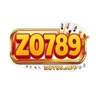 zo789app