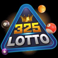 lottothai