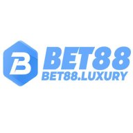 bet88luxury1