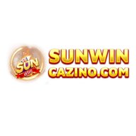 sunwincazino