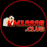 KM1888bclub