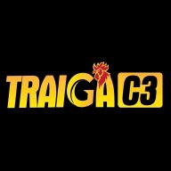 traigac3