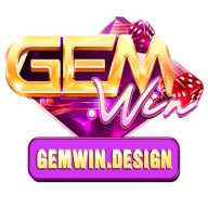 gemwindesign