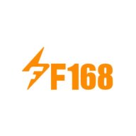 f168comde