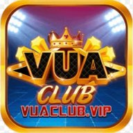 vuaclubvip
