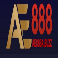 ae888abuzz