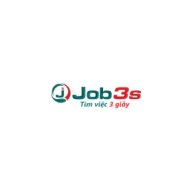 googledichjob3s