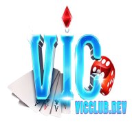 vicclubdev