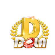 dola88today