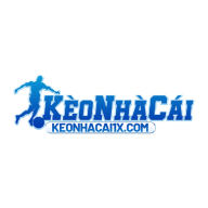 keonhacai1xcomvn