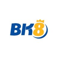 bk8vncc