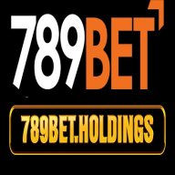 789betholdings