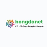 keobongdacenter