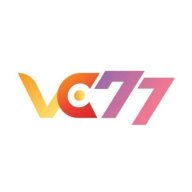 vc77topclub