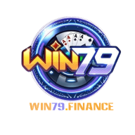 win79finace